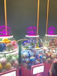 -MELAND CLUB亲子乐园·派对·餐厅(北京芳圆里ID MALL店)