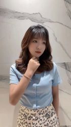 -罗亚帝造型·烫发染发