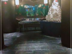 -余欢领鲜火锅(新街口店)
