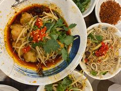 -成都瓜串串(华强北店)