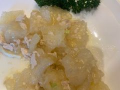 -得月楼·省级非遗·传统苏帮菜(观前店)
