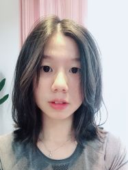 -型走Symbol造型
