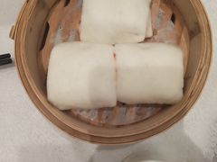 -唐人轩(中山四路店)