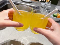 -海底捞火锅(珠影星光城夜宵主题店)