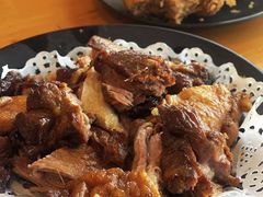-金生隆(六铺炕店)