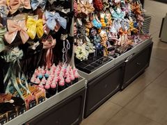 -三福时尚(三峡广场华夏银座店)