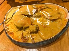 -泰堤坊(淡水体育馆店)