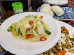 -宝荣鱼馆·临湖之宴(千岛湖店)