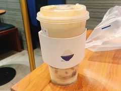 -阿嬷手作(南宁青秀万达店)
