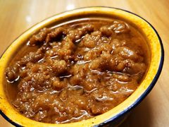 -定家小酥肉·清真(回民街店)
