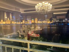 -上海小南国(国会店)