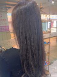 -镁连社·美联社