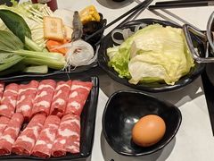 -呷哺呷哺(砂之船奥莱店)