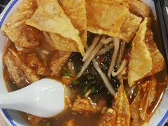 -八十八粉儿(尚都店)