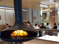 -船歌·鱼水饺青岛菜(黄岛珠江路店)