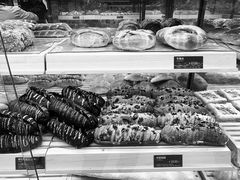 -面包新语(滨湖万达店)