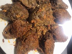 -老号尤兔头(幸福店)