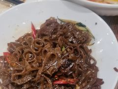 -宋都禾源·灌汤包子(汉兴路直营店)