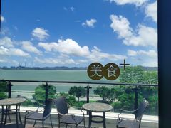 -潮汕味道·煮海餐厅(金麟大厦店)