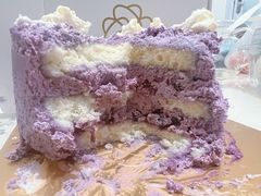 -M'CAKE(西单大悦城店)
