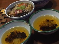 -搓火大都会(广安门总店)