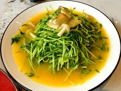 -火婆子·川小馆(扬韬科技广场店)