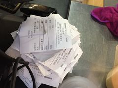 -王子拉茶(岁宝益田店)