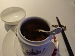-山泉粤宴(广东大厦店)