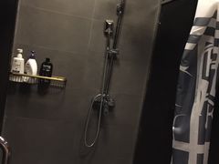 -VLines耀能运动24小时·月付制健身(京广桥店)