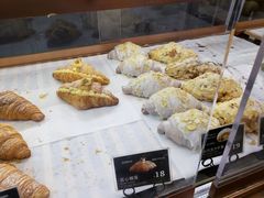 -牛角村(大族广场店)