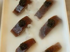 -谢先生酒店·椒宴集(沙湖店)