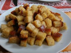 黄油大列巴丁-小V家秘制火锅鸡(钟源小区店)