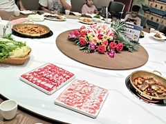 -涿派·炝锅鱼(涿州店)