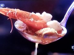 -中央广播电视总台(光华路办公区)