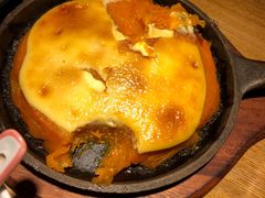 -弄堂里(雨花客厅店)