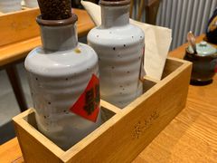 -苏小柳手作点心(控江旭辉分院)