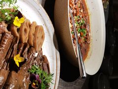 -青年公社烤鸭(熙悦天街店)