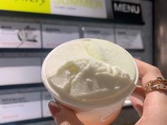 -Dip in Gelato(富民路店)