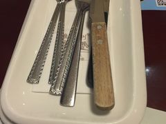 -雅达利超级牛扒(黄岐店)