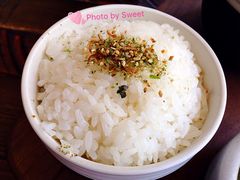 -良木缘咖啡西餐(川大店)