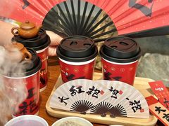-CoCo都可(崇川万象城店)