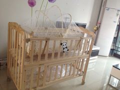 iphone_upload_pic-曲江小商品批发市场(大世界国际广场店)