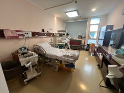 -复旦大学附属妇产科医院(杨浦院区)