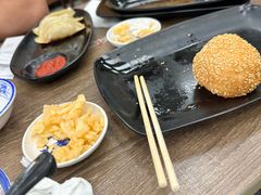 -刘长兴(逸仙桥店)