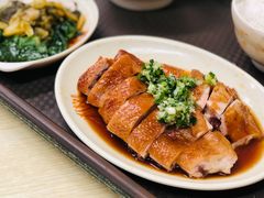 -鹅最好(南光店)