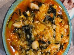 -屋里家延边朝鲜族冷面(梅林3店)