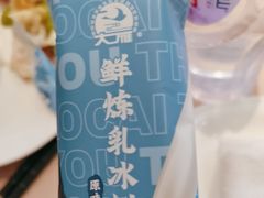 -和记小菜(名品店)