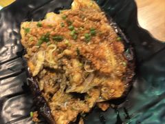 -眼镜哥浦江夜宵大本营