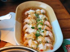 -外婆家(西溪印象城店)