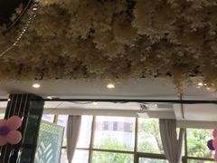 -普天和酒楼·新津菜·烤鸭(天津之眼店)
